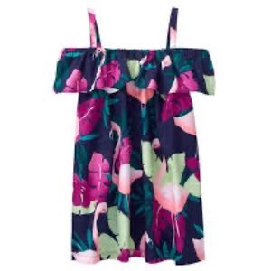 2T Gymboree Dress EUC